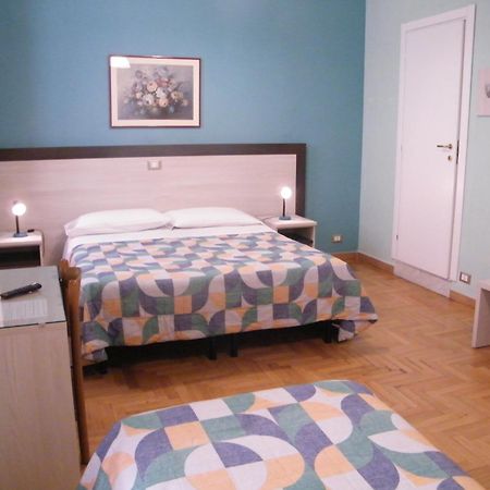 Apartamento Torino Centro Exterior foto