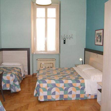Apartamento Torino Centro Exterior foto