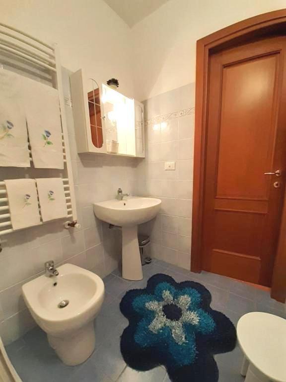 Apartamento Torino Centro Exterior foto