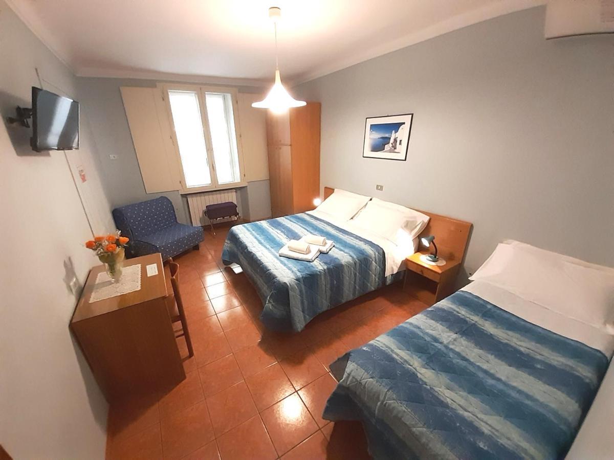 Apartamento Torino Centro Exterior foto
