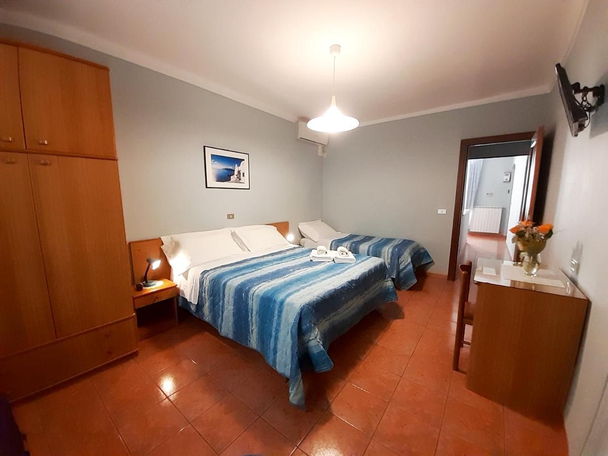 Apartamento Torino Centro Exterior foto