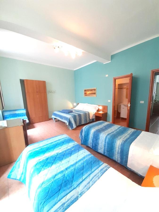 Apartamento Torino Centro Exterior foto