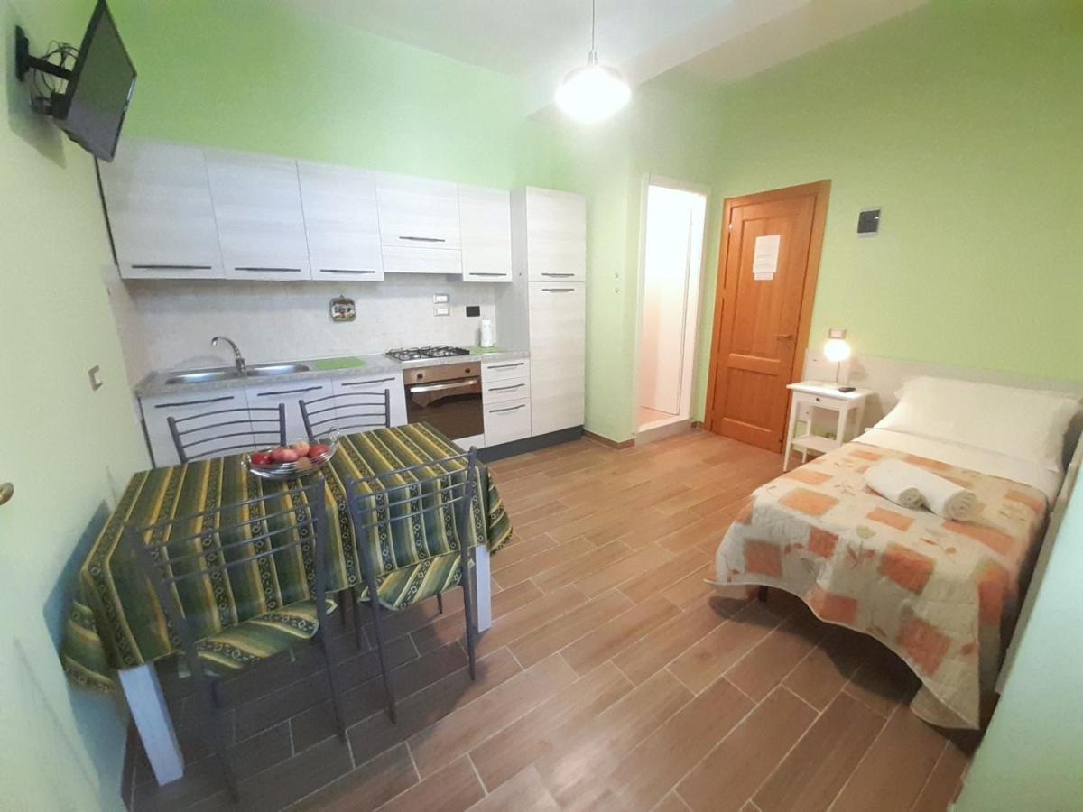 Apartamento Torino Centro Exterior foto