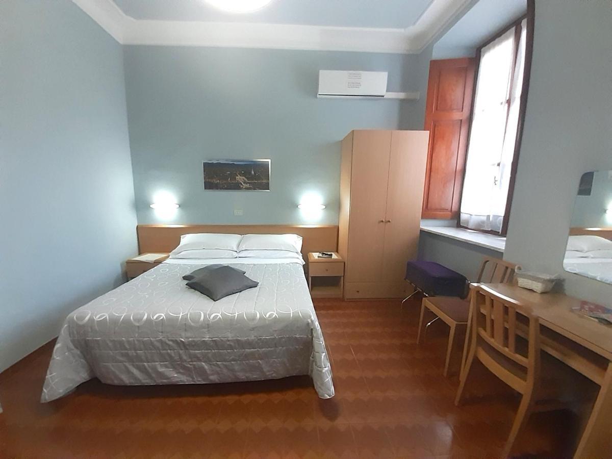Apartamento Torino Centro Exterior foto