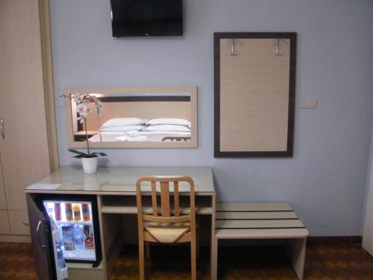 Apartamento Torino Centro Exterior foto