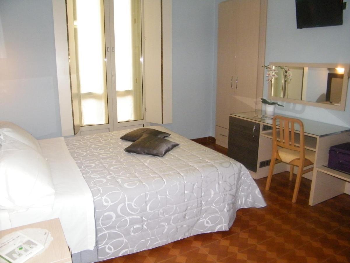 Apartamento Torino Centro Exterior foto