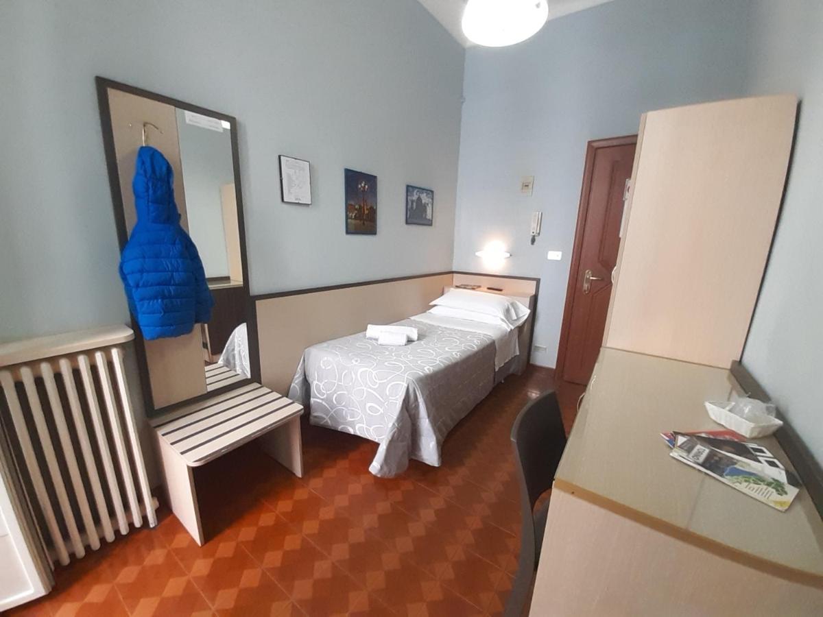 Apartamento Torino Centro Exterior foto