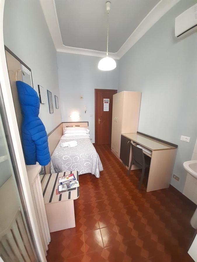 Apartamento Torino Centro Exterior foto
