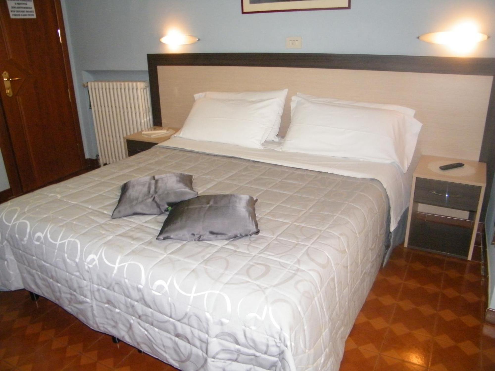 Apartamento Torino Centro Exterior foto
