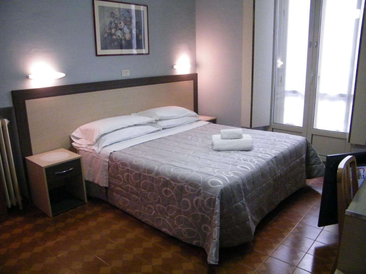 Apartamento Torino Centro Exterior foto