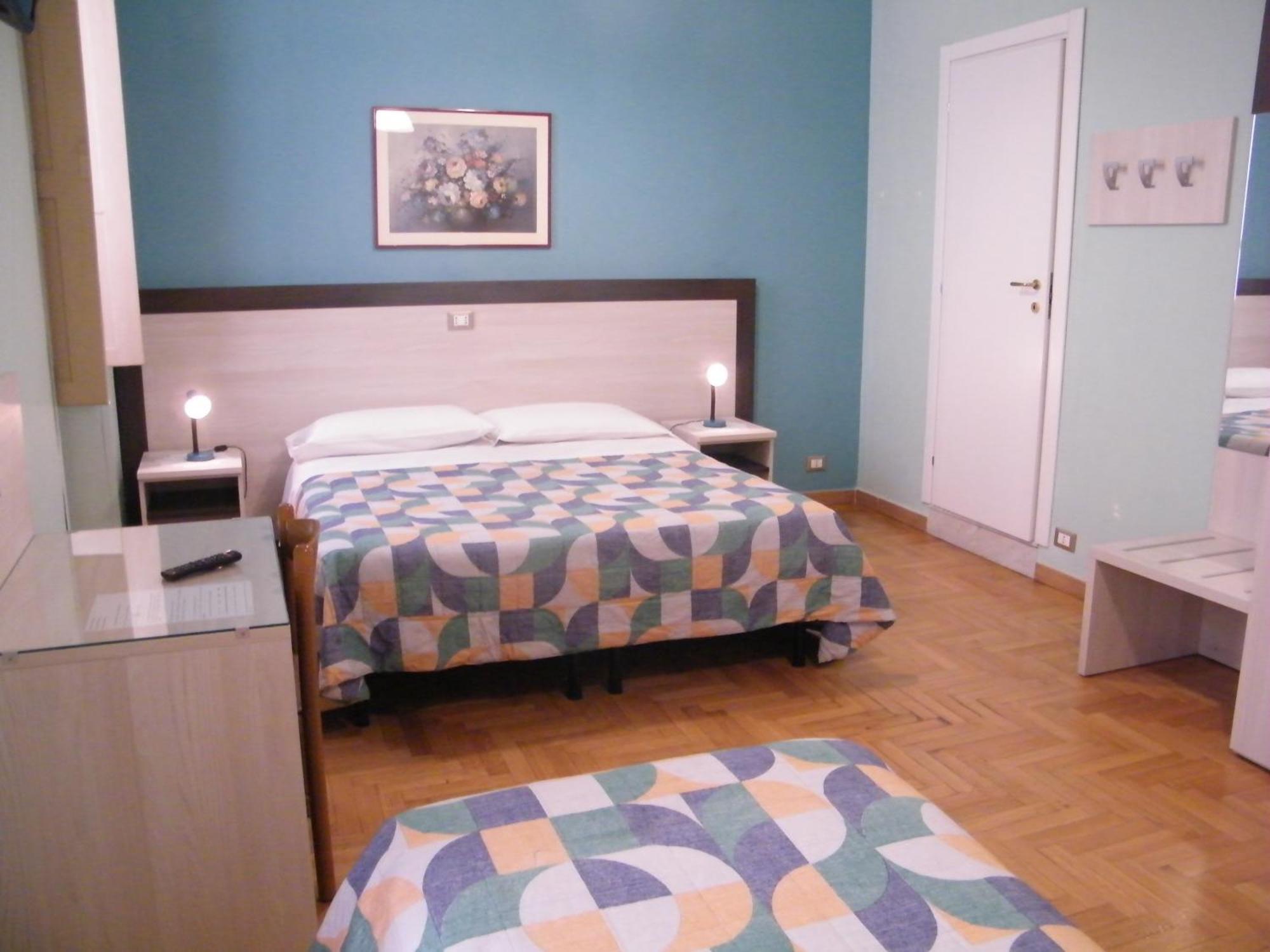 Apartamento Torino Centro Exterior foto