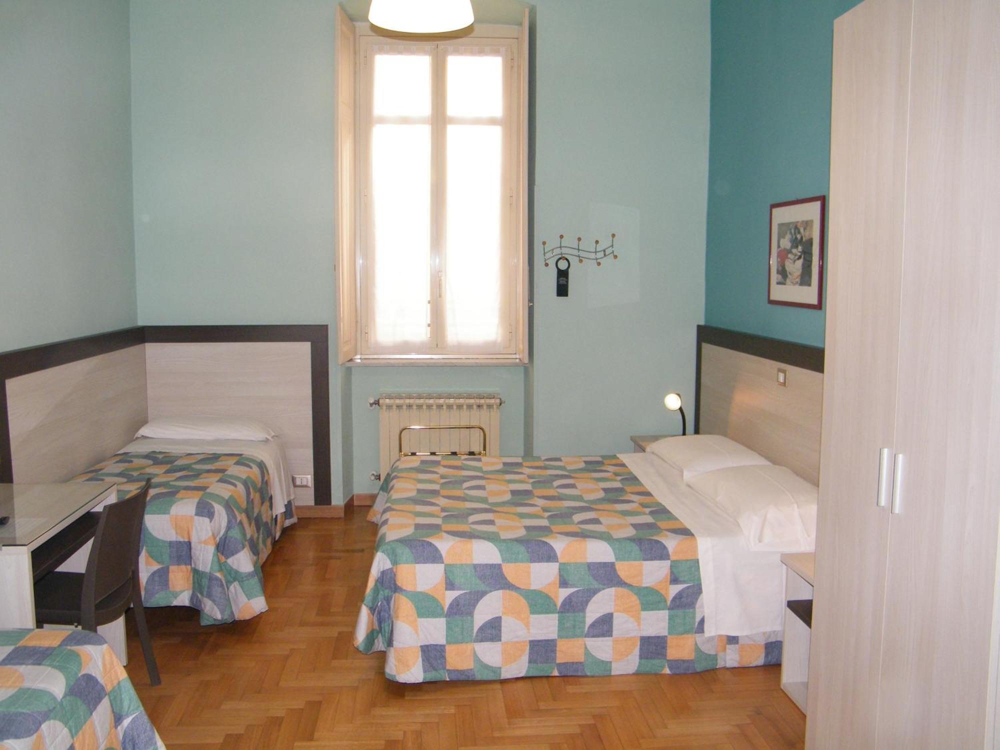 Apartamento Torino Centro Exterior foto