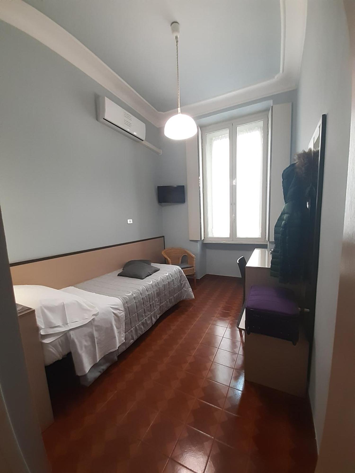 Apartamento Torino Centro Exterior foto
