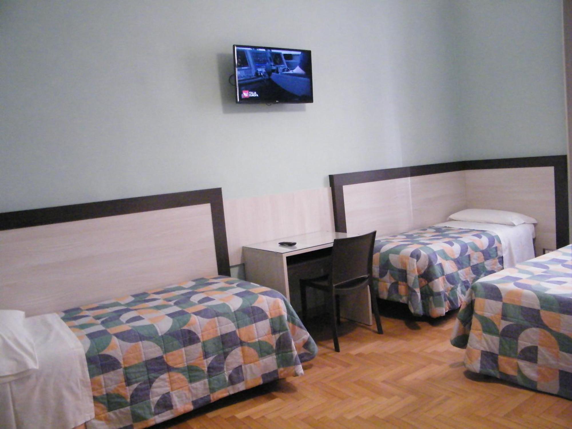 Apartamento Torino Centro Exterior foto