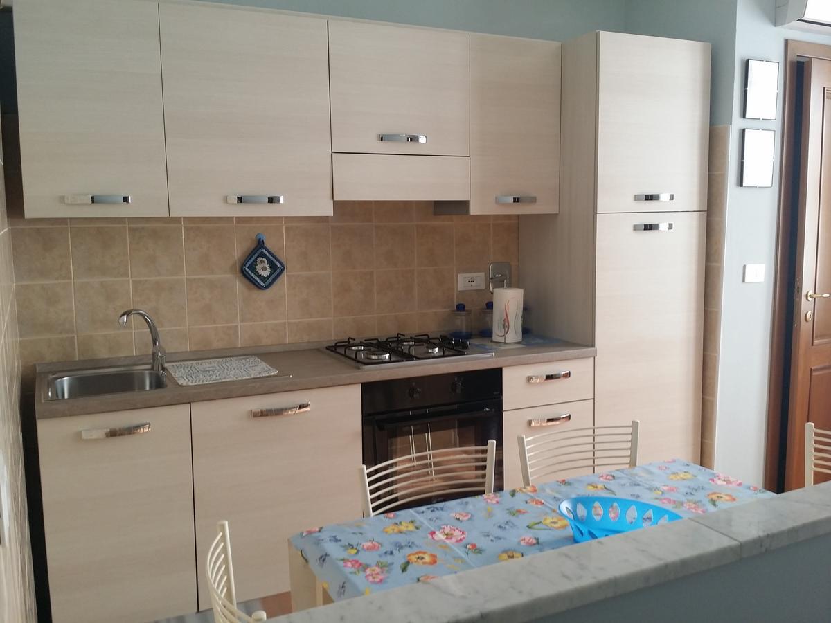 Apartamento Torino Centro Exterior foto