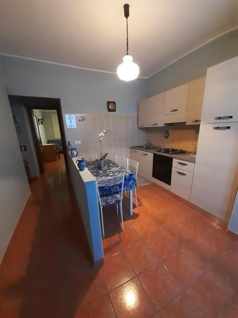 Apartamento Torino Centro Exterior foto