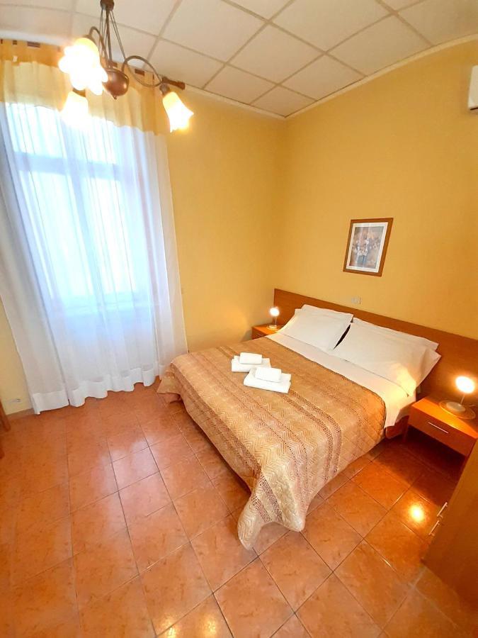 Apartamento Torino Centro Exterior foto