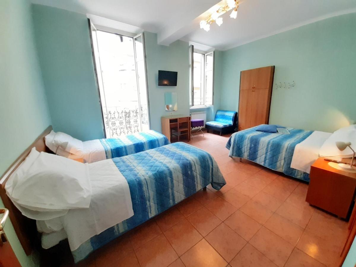 Apartamento Torino Centro Exterior foto