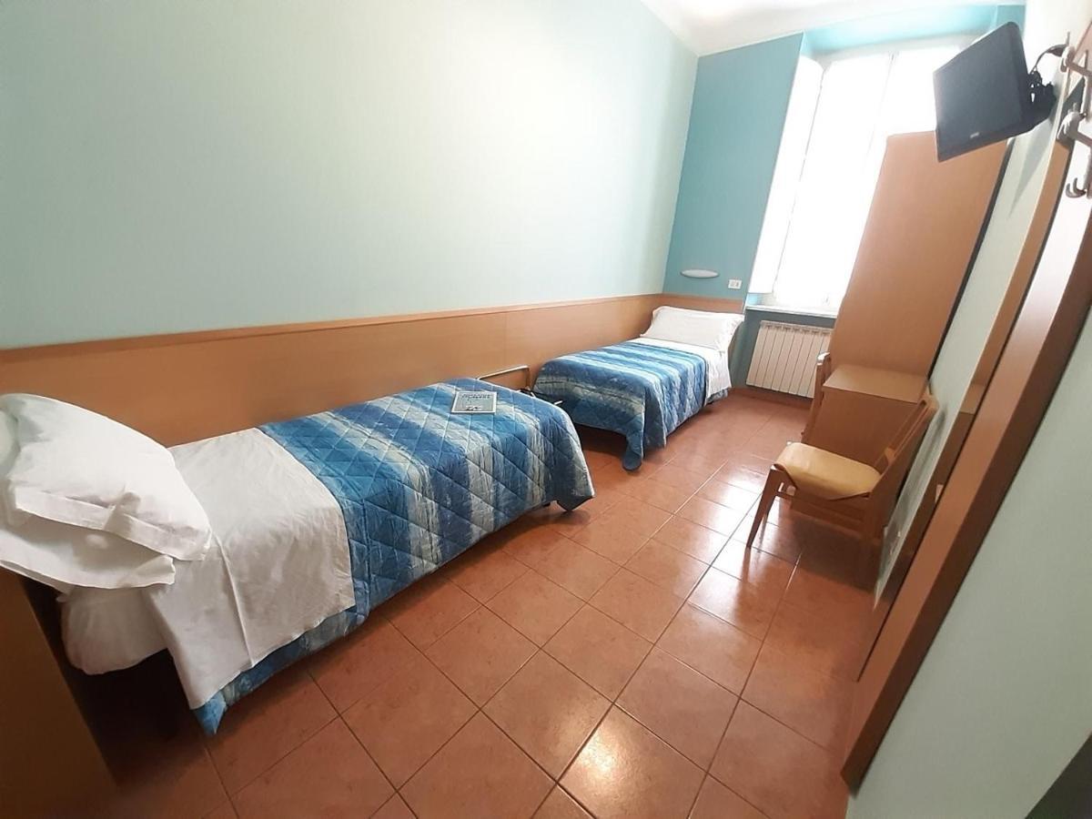 Apartamento Torino Centro Exterior foto