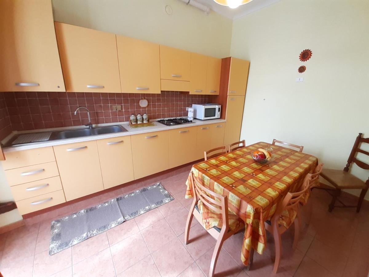 Apartamento Torino Centro Exterior foto