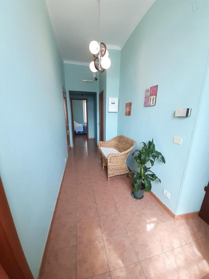 Apartamento Torino Centro Exterior foto